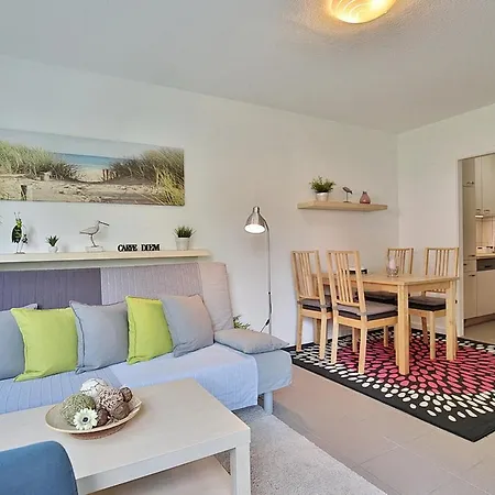 Carpe Diem Carpe Diem 088 Niendorf (Timmendorfer Strand)