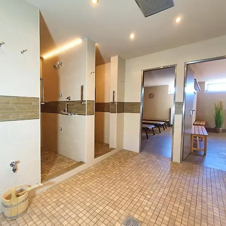 Carpe Diem Carpe Diem 088 Appartement