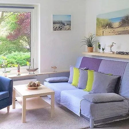 Carpe Diem Carpe Diem 088 Niendorf (Timmendorfer Strand)