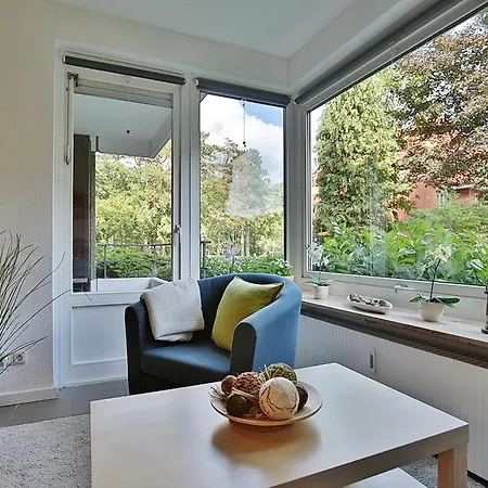 Carpe Diem Carpe Diem 088 Appartement *