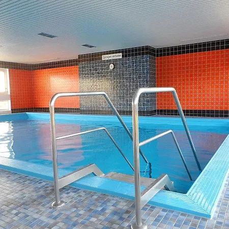 Carpe Diem Carpe Diem 088 * Niendorf (Timmendorfer Strand)