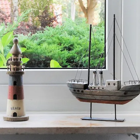 Appartement Carpe Diem Carpe Diem 088 *