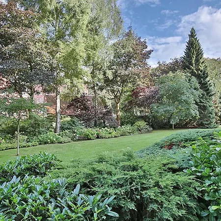 Carpe Diem Carpe Diem 088