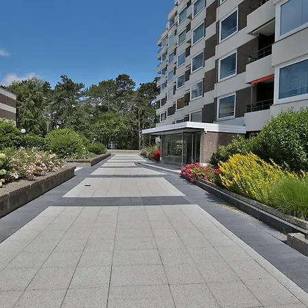 Carpe Diem Carpe Diem 088 Appartement Niendorf (Timmendorfer Strand)