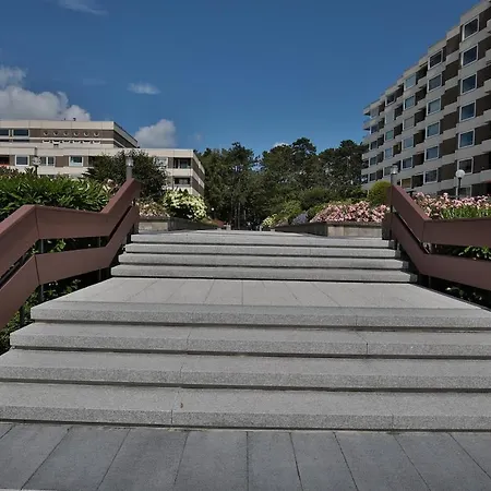 Carpe Diem Carpe Diem 088 * Niendorf (Timmendorfer Strand)