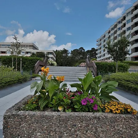 Carpe Diem Carpe Diem 088 Niendorf (Timmendorfer Strand)