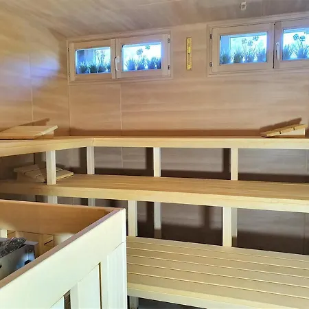 Lejlighed Carpe Diem Carpe Diem 088