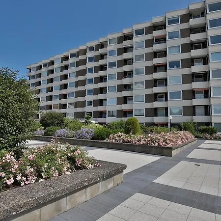 Carpe Diem Carpe Diem 088