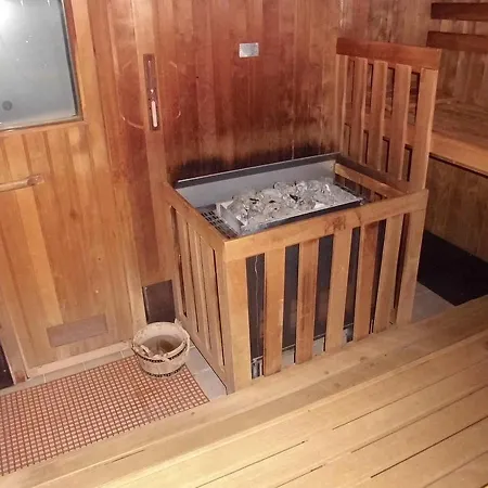 Carpe Diem Carpe Diem 088 Lejlighed *