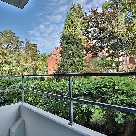 Carpe Diem Carpe Diem 088