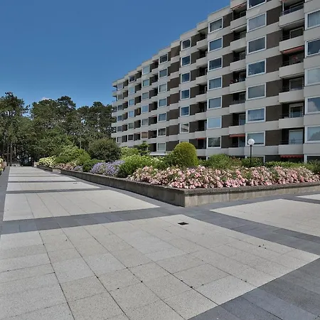 Carpe Diem Carpe Diem 088 Lejlighed